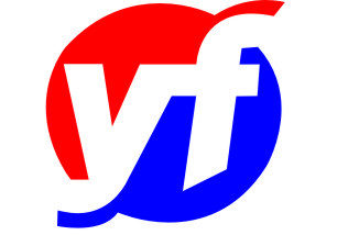 YF Metal Tech