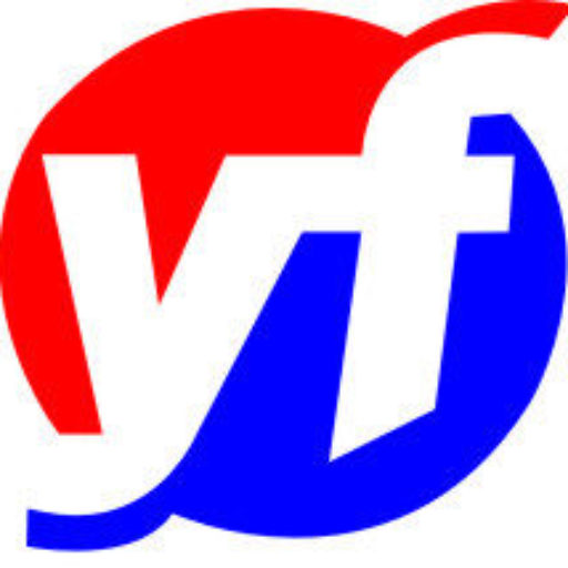 YF Metal Tech