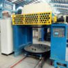 Vertical Wire Drawing Machine for Sale