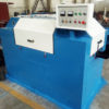 belt sander machine