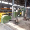 CO2 Welding Wire Drawing Machine