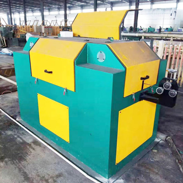 Sand Belt Polishing Machine Manufacturers