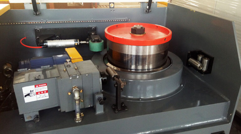 wire drawing machine die