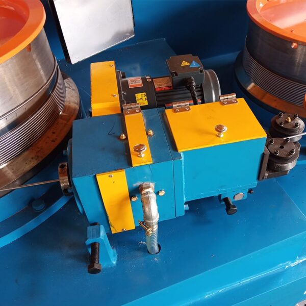 wire drawing machine for sale