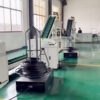 nail making machine price in kenya