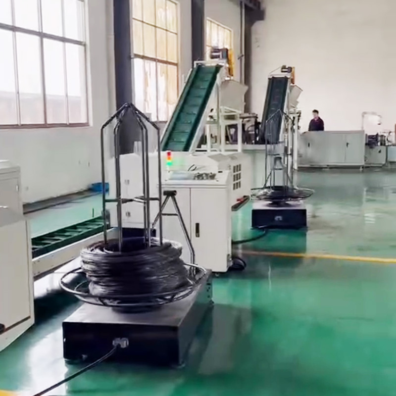 nail making machine price in kenya - YF Metal Tech Nail Making Machine Price in Kenya
