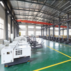 D90 High-Speed Nail Making Machine