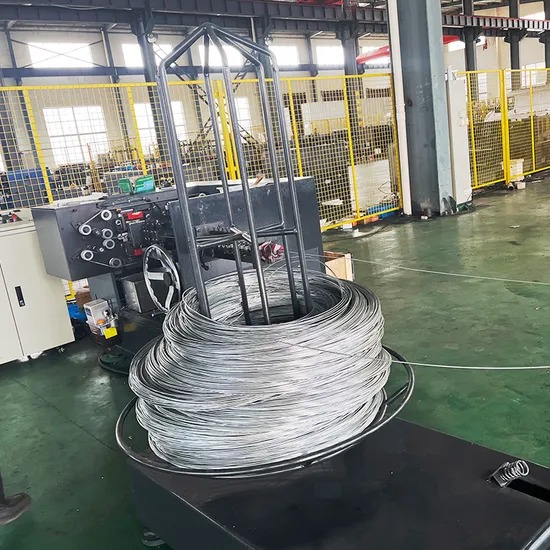 high speed nail making machine - YF Metal Tech High Speed Nail Making Machine