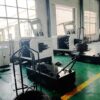 nail making machine