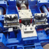 common nail making machine