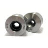 Nano Diamond CVD Coated Wire Drawing Dies