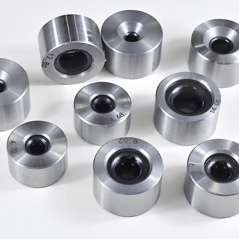 wire drawing die - YF Metal Tech Wire Drawing Die