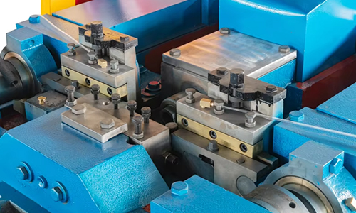 1 to 6 inch nail making machine price - YF Metal Tech 1 to 6 Inch Nail Making Machine Price