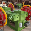 Z94-3C Nail Making Machine - Image 4