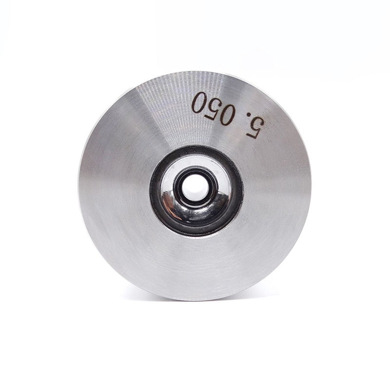 custom wire drawing die - YF Metal Tech Carbide Wire Drawing Die Manufacturer