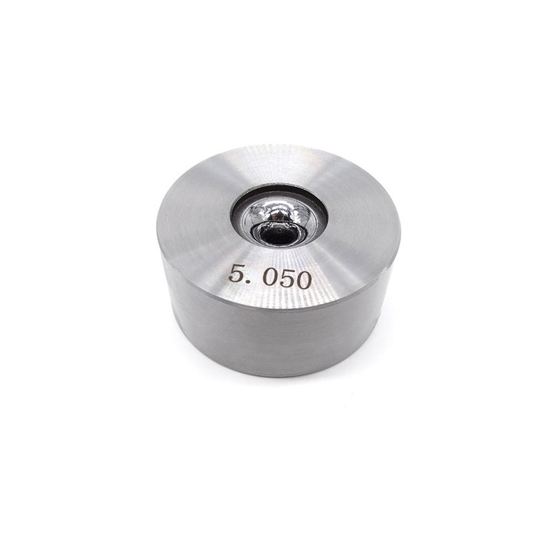 tungsten carbide die nibs - YF Metal Tech Tungsten Carbide Die Nibs