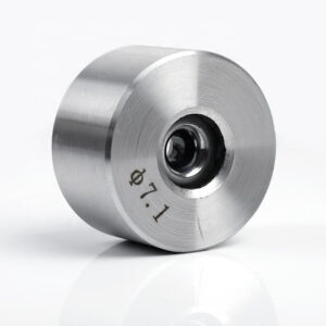 tungsten carbide wire drawing dies