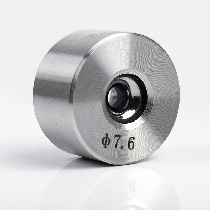 wire drawing die supplier - YF Metal Tech Wire Drawing Die Supplier